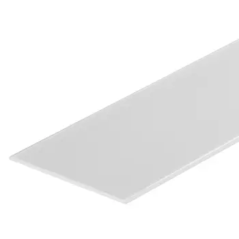 Экран для профиля Arlight 019942