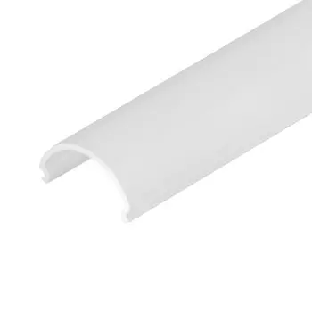 Экран для профиля Arlight 020488