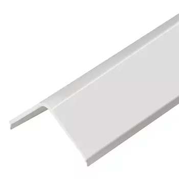 Экран для профиля Arlight 020901