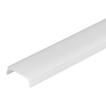 Экран для профиля Arlight 021717