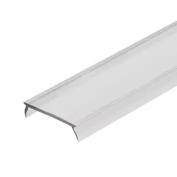 Экран для профиля Arlight 021742