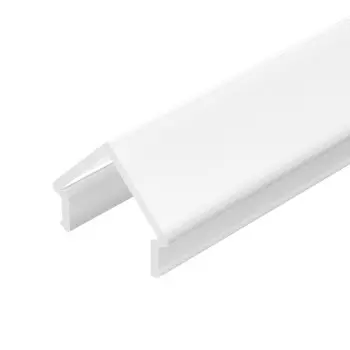 Экран для профиля Arlight 023909