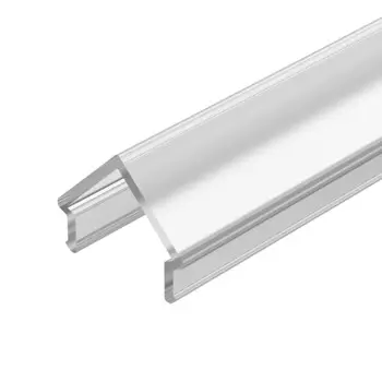 Экран для профиля Arlight 023910