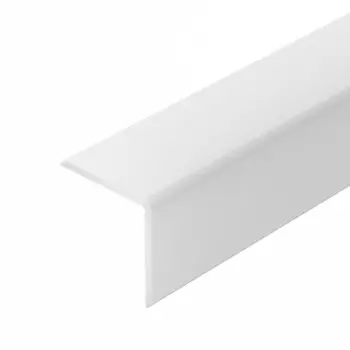 Экран для профиля Arlight 024039