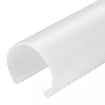 Экран для профиля Arlight 025227