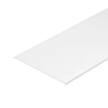 Экран для профиля Arlight 027917