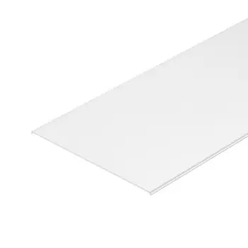 Экран для профиля Arlight 027922