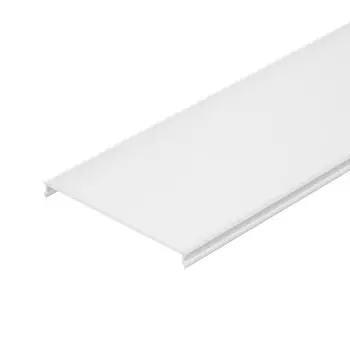 Экран для профиля Arlight 027929