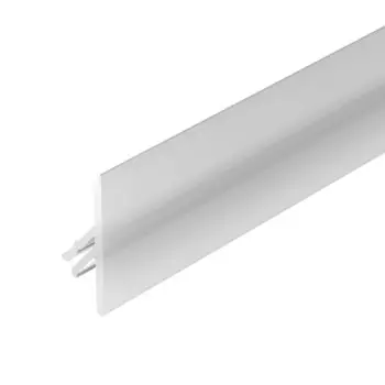 Экран для профиля Arlight 030319