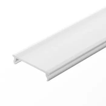 Экран для профиля Arlight 031733