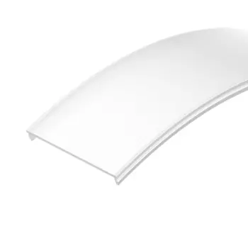 Экран для профиля Arlight 032870