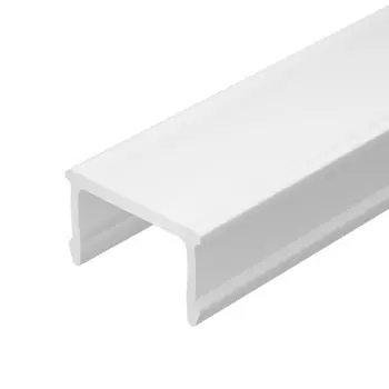 Экран для профиля Arlight 035642