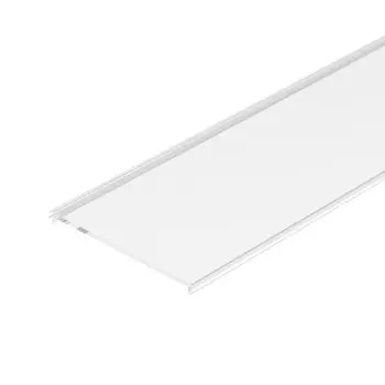 Экран для профиля Arlight 035681