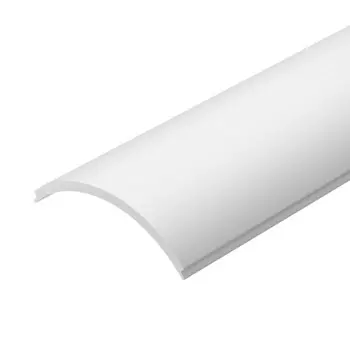 Экран для профиля Arlight 036042