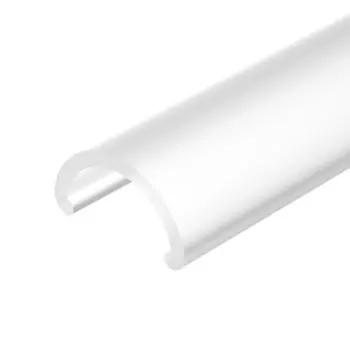 Экран для профиля Arlight 036326