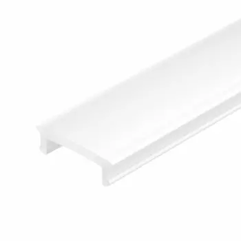 Экран для профиля Arlight 036340