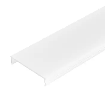 Экран для профиля Arlight 036346