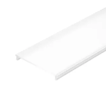 Экран для профиля Arlight 036356