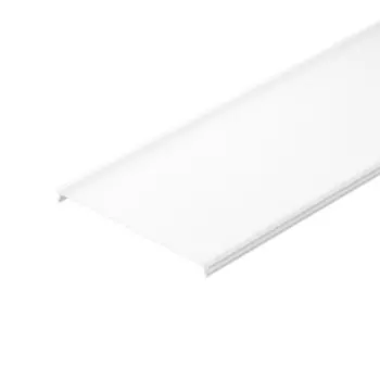 Экран для профиля Arlight 036367