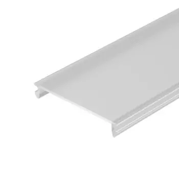 Экран для профиля Arlight 036974