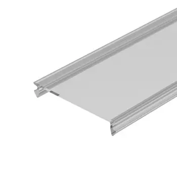 Экран для профиля Arlight 036975