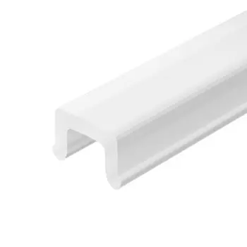 Экран для профиля Arlight 037600