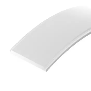 Экран для профиля Arlight 038333