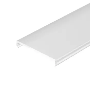 Экран для профиля Arlight 038448