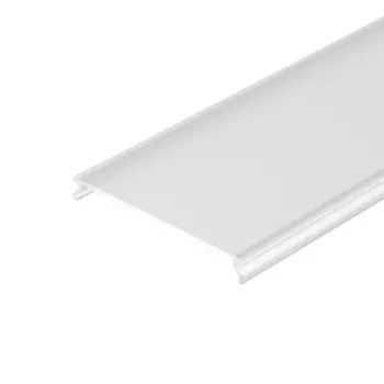 Экран для профиля Arlight 038452