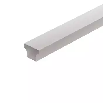 Экран для профиля Arlight 038703