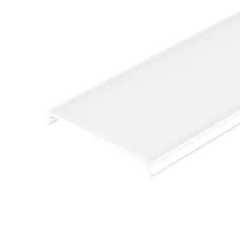 Экран для профиля Arlight 038908