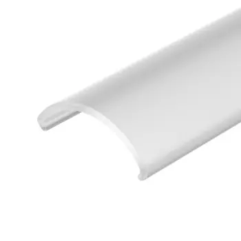 Экран для профиля Arlight 039221