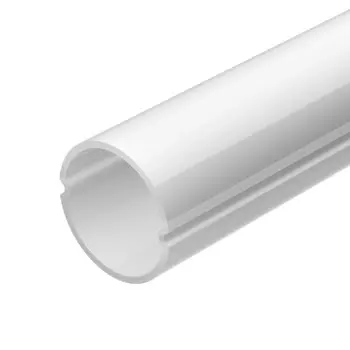 Экран для профиля Arlight 039253