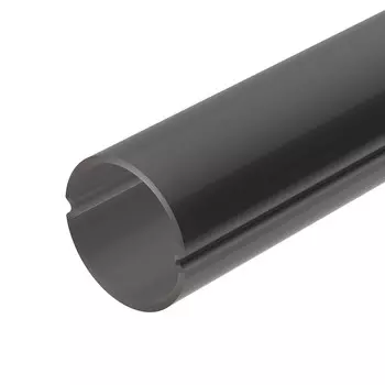 Экран для профиля Arlight 039256