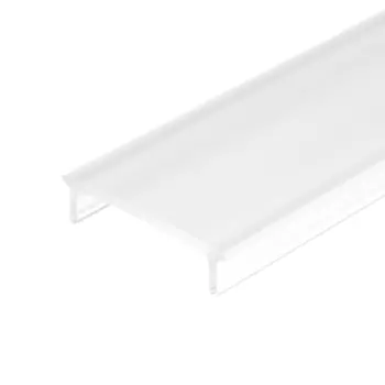 Экран для профиля Arlight 040013