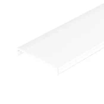 Экран для профиля Arlight 040256