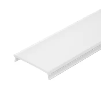 Экран для профиля Arlight ARH-WIDE 023308