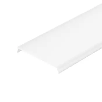 Экран для профиля Arlight LINE-S 041753