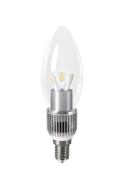 Энергосберегающая лампа Gauss 241213