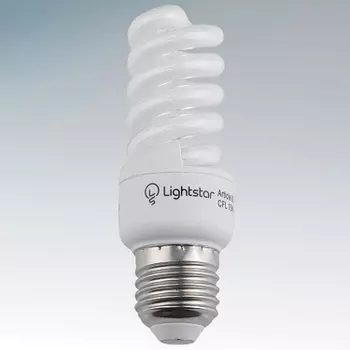 Энергосберегающая лампа Light Star Cfl 927262