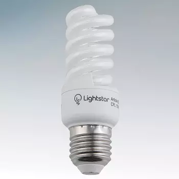 Энергосберегающая лампа Light Star Cfl 927272