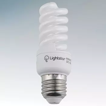 Энергосберегающая лампа Light Star Cfl 927274