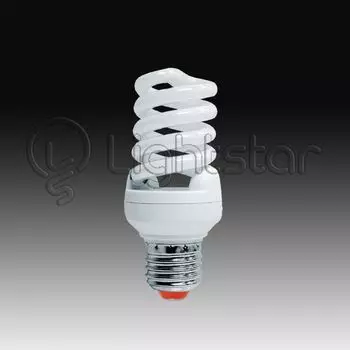 Энергосберегающая лампа Light Star Cfl 927492