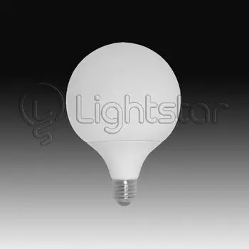 Энергосберегающая лампа Light Star Cfl 927774