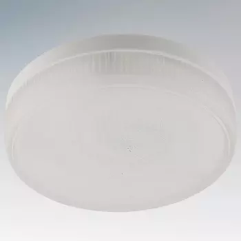 Энергосберегающая лампа Lightstar Tabl 929914