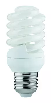 Энергосберегающая лампа Paulmann 86026