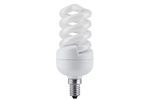 Энергосберегающая лампа Paulmann 89242