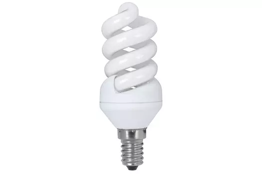 Энергосберегающая лампа Paulmann 89439