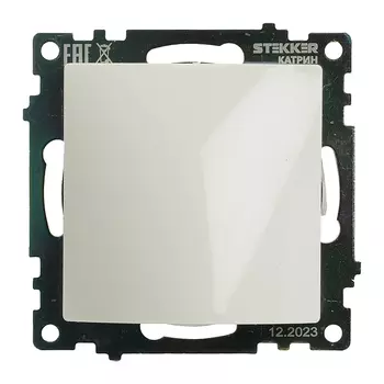 Кабельный вывод (механизм) Stekker Катрин 49463