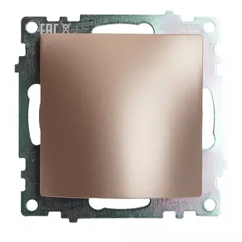 Кабельный вывод (механизм) Stekker Катрин 49467